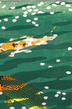 Kasamatsu Shiro - SK40 Koi (Carp) - Free Shipping