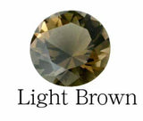 Saito - Stone College Ring with Sun Tzu Silver Ring  (Silver 925)