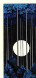 Kato Teruhide - #041 Sogetsu - Free Shipping