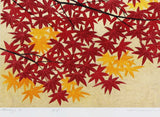 Namiki Hajime 並木一 - momiji-5 (ED300) -  Free Shipping