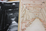 Kitamura  Shoichi - # KS2 Kyoto Senbon Torii  (Fushimi Inari)  First Edition 2021 - Free Shipping