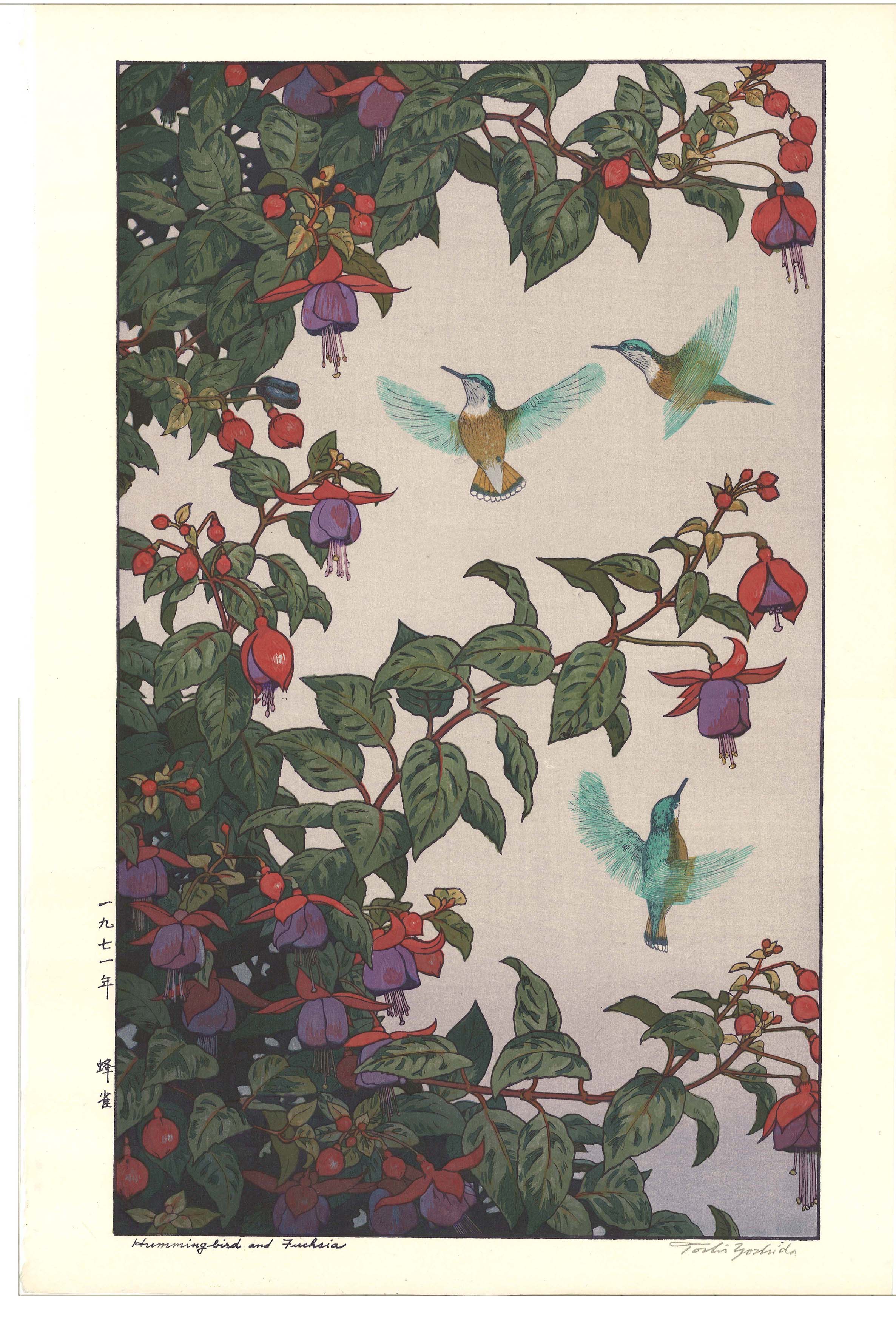 wakisaka takamitsu　オーダーページ Products – Page 2 – Magnificent Items from Japan (Team Wakon
