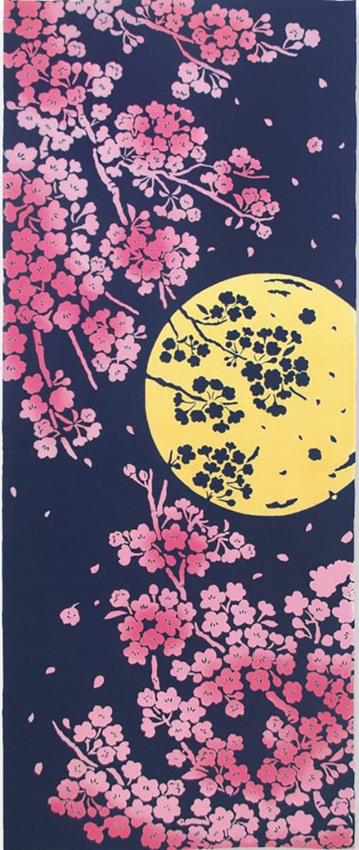 ⭐️All Cherry Blossoms⭐️新品5枚set⭐️婦人画報別注桜 読みもの｜婦人画報のお取り寄せ新しい門出を祝して！花束代わり