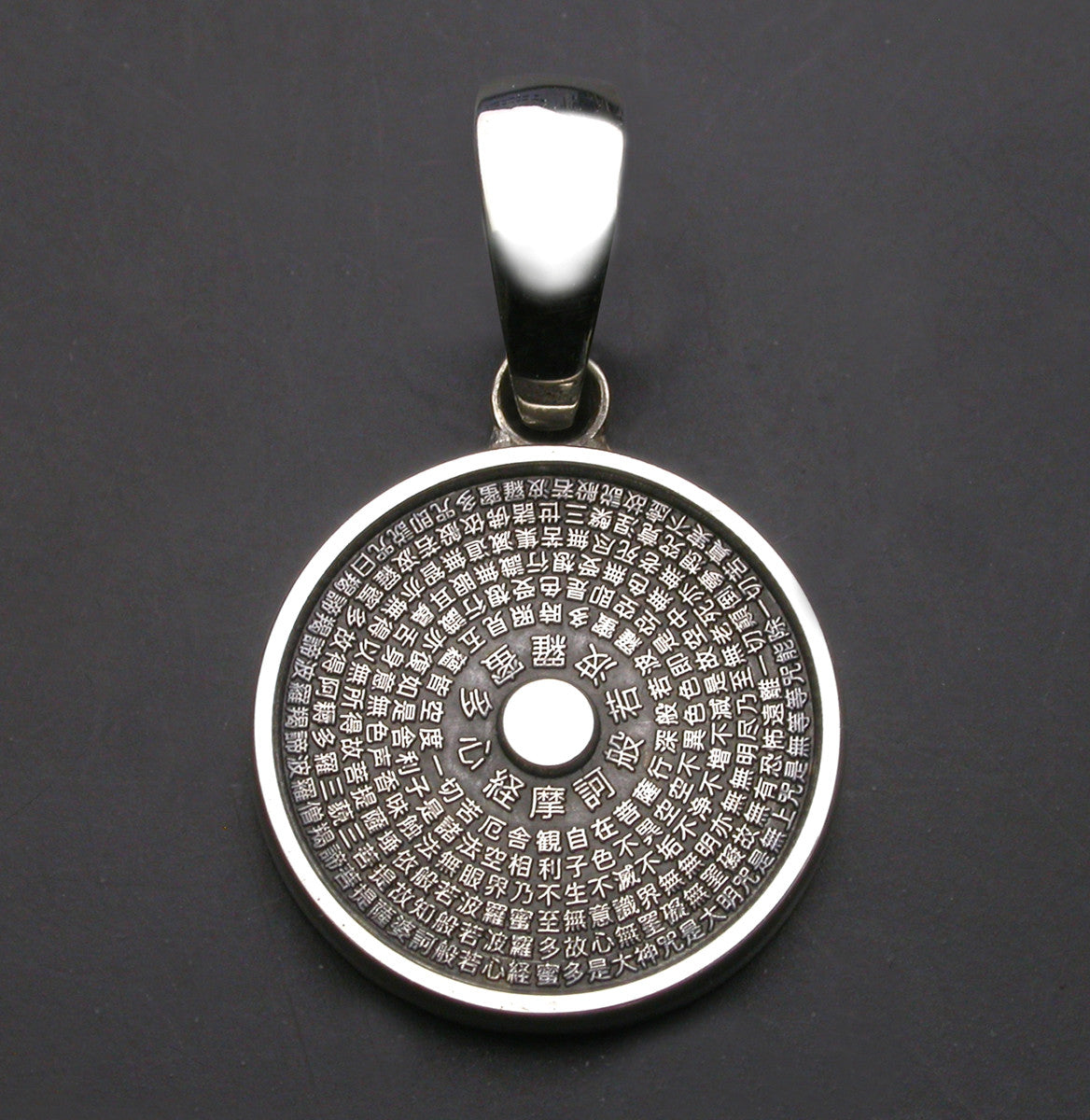 ★関税込★S_S.IL★9th Edition N_Heart Pendant★ネックレス★ 楽天市場】ANNIKA INEZ アニカイネズ ネックレス Heart Necklace