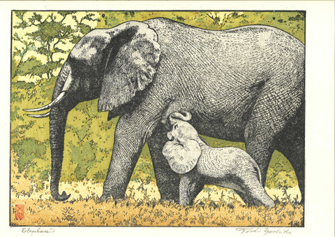 Porno haqida komediya ayol Qattiq jinsiy aloqa mashinasi porno videoni tomosha qiling