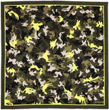 REFRAIN - Water repellent finish - Sunbeam　(サンビーム)  - Furoshiki   110 x 110 cm　
