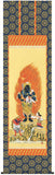 Sankoh Kakejiku - 50E1-S004  Fudo Myo-o - Free Shipping