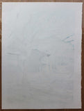 Mibugawa Junichi - Fuuno yoko (Winter sunlight)  (冬の陽光)  - Free Shipping