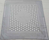 Konomi - Polka-Dot Furoshiki-G (Japanese Wrapping Cloth) 97X97cm