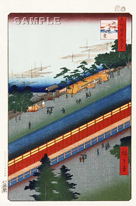 GLOBAL ARCHITECTURE その3第7巻〜9巻　【全13巻一括要】 2_63789b03-b7f8-4d82-ac4b-