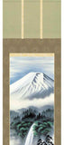 Sankoh Kakejiku - 47B3-011- Fuji Yukoku - Free Shipping