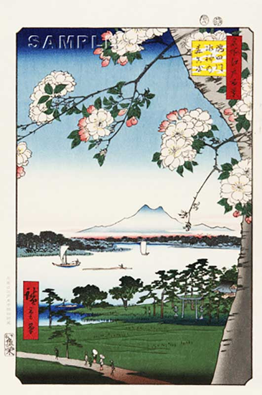 【 欅恵比寿鉤 】　江戸期自在鉤　和骨董　オブジェ　　　O1105A 総欅格子蔵戸 W0252｜骨董店 のびる 古美術 骨董 和風建具 蔵戸