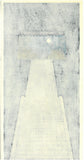 Kato Teruhide - #007 Chu Shu  (Mid-Autumn) - Free Shipping