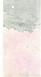 Kato Teruhide - #043 Hanabutai (Cherry Blossom at Kiyomizu Dera) - Free Shipping