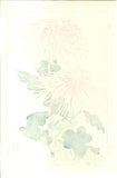 Osuga Yuichi - F180 Kiku (Chrysanthemum) - Free Shipping