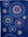 Kenema  - Yume Gokochi (The dyed Tenugui)