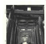 Kitamura  Shoichi - # KS2 Kyoto Senbon Torii  (Fushimi Inari)  First Edition 2021 - Free Shipping