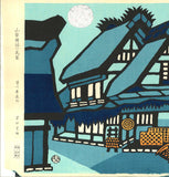 Minagawa Taizo - Yamanashi Katsunuma No Minka - Free Shipping