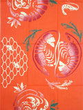 Kenema  - Umi Okina (The dyed Tenugui)
