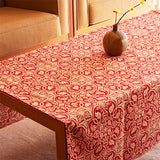 Shosoin Nishigin - Budou karakusamon  120 正倉院裂【箱入】葡萄唐草文 ムラサキ - Furoshiki   120 x 120 cm