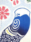 Kenema  - Shobu no Sekku (The dyed Tenugui)