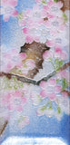 Saikosha - #022-02 Pen tray & Paper knife Sakura - Free Shipping