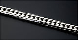 Saito - Rise Dragon - L Platinum Bracelet (Platinum 900) 18.00 cm