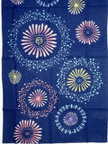 Kenema  - Yume Gokochi (The dyed Tenugui)
