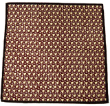 Inase - Chidori - Furoshiki 50 x 50 cm