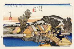 4th_station-hodogaya_1_medium.