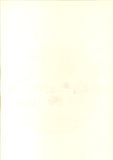 Ito Jakuchu - Kiku (Chrysanthemum) - Free Shipping