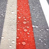 REFRAIN - Water repellent finish - Exit (イグジット) - Furoshiki   110 x 110 cm　　