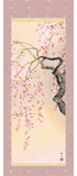 Sankoh Kakejiku - 34A6-09A  Sakura - Free Shipping