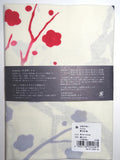 Kenema  - Kanchu Kobai (The dyed Tenugui)