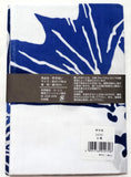 Iki - SuiRyu (Water dragon)   (The dyed Tenugui)