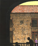 Yoshida Toshi - Havana in 1954 - Free Shipping