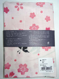 Kenema  - Mai Sakura (The dyed Tenugui)