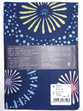 Kenema  - Yume Gokochi (The dyed Tenugui)