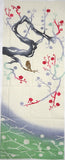 Kenema  - Kanchu Kobai (The dyed Tenugui)