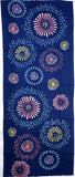 Kenema  - Yume Gokochi (The dyed Tenugui)