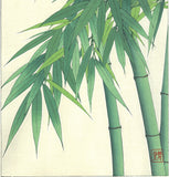 Kawarazaki Shodo - F89 Take (Bamboo) - Free Shipping